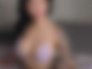 Live cam show with jazzyj - HD Big Tits on UwU Esports