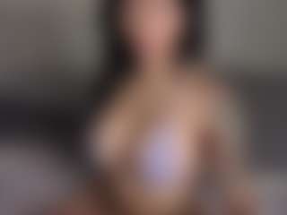 Live cam show with jazzyj - Pleasure on Camsoda