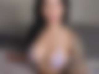 jazzyj's Live Sex Cam Show