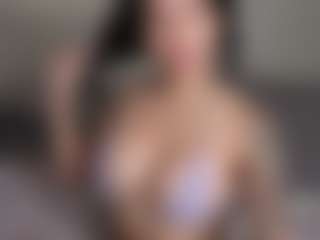 jazzyj's Live Sex Cam Show