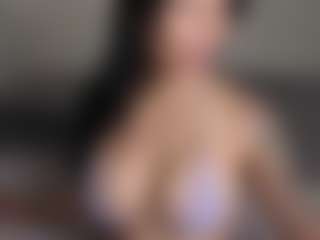 jazzyj's Live Sex Cam Show