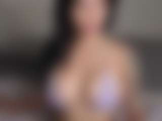 jazzyj's Live Sex Cam Show