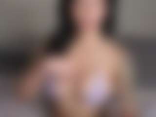 jazzyj's Live Sex Cam Show