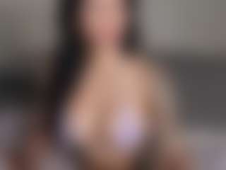 jazzyj's Live Sex Cam Show