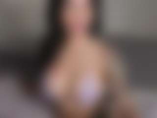 jazzyj's Live Sex Cam Show