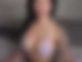 jazzyj's Live Sex Cam Show