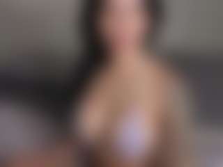 jazzyj's Live Sex Cam Show