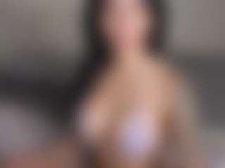 jazzyj's Live Sex Cam Show