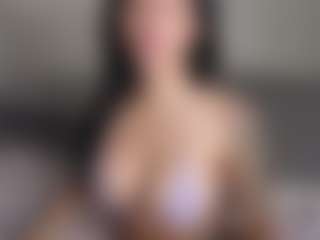 jazzyj's Live Sex Cam Show