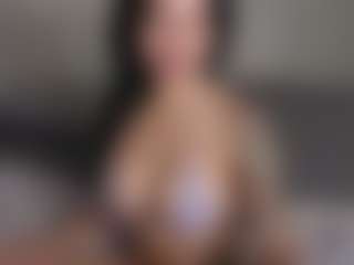 jazzyj's Live Sex Cam Show