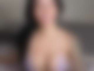 jazzyj's Live Sex Cam Show