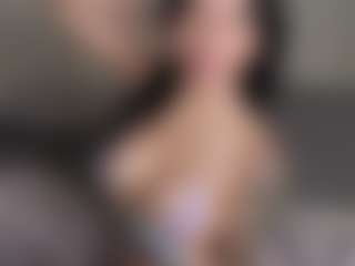 jazzyj's Live Sex Cam Show