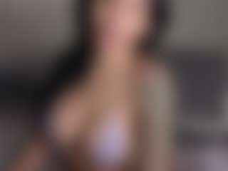 jazzyj's Live Sex Cam Show