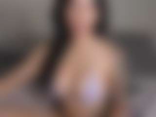 jazzyj's Live Sex Cam Show