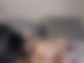 jazzyj's Live Sex Cam Show