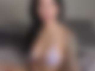 Live cam show with jazzyj - Dildo Lovense on alttransgirls