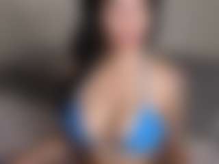 jazzyj's Live Sex Cam Show