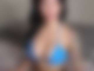 jazzyj's Live Sex Cam Show