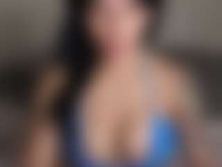 jazzyj's Live Sex Cam Show
