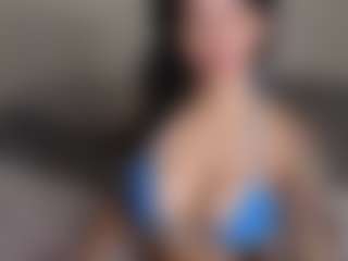 jazzyj's Live Sex Cam Show