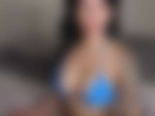 jazzyj's Live Sex Cam Show