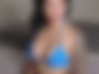 Live cam show with jazzyj - Brown Eyes MILF on pussylord.com