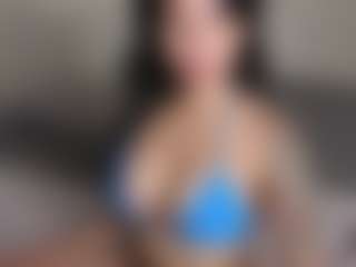 jazzyj's Live Sex Cam Show