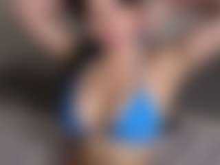 jazzyj's Live Sex Cam Show