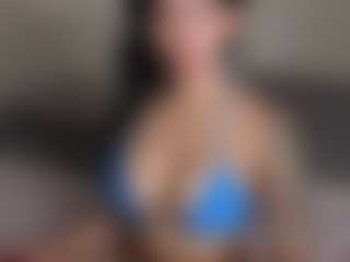 jazzyj's Live Sex Cam Show