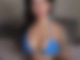 Live cam show with jazzyj - Strip Brown Hair on SxyPornLive