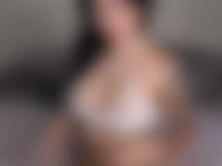 jazzyj's Live Sex Cam Show