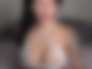 jazzyj's Live Sex Cam Show
