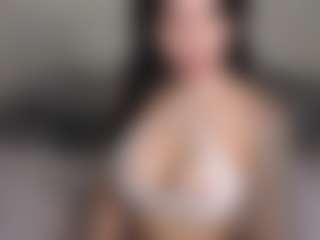 Live cam show with jazzyj - Blowjob Toys on alttransgirls