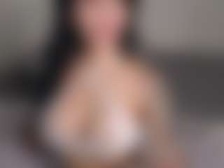 jazzyj's Live Sex Cam Show