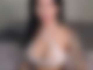 jazzyj's Live Sex Cam Show