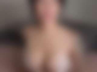 jazzyj's Live Sex Cam Show