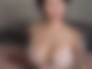 jazzyj's Live Sex Cam Show
