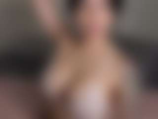jazzyj's Live Sex Cam Show