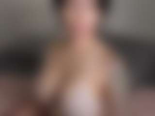 jazzyj's Live Sex Cam Show