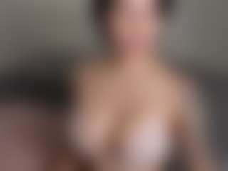 Live cam show with jazzyj - Asian Granny on infinitiblacc.com
