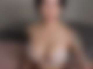 jazzyj's Live Sex Cam Show