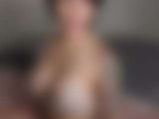 jazzyj's Live Sex Cam Show
