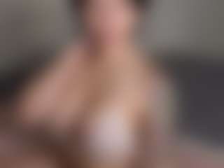 jazzyj's Live Sex Cam Show
