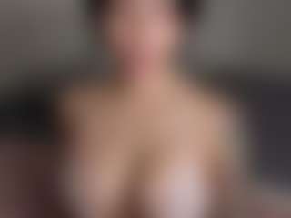 jazzyj's Live Sex Cam Show