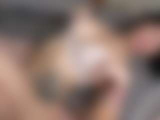 Live cam show with jazzyj - Foot Fetish on Soda Cam