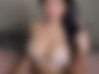 jazzyj's Live Sex Cam Show