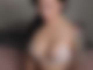 jazzyj's Live Sex Cam Show