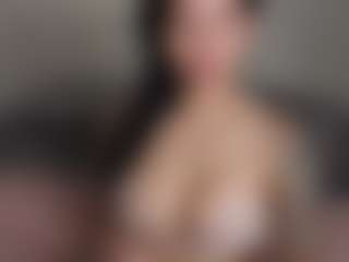 jazzyj's Live Sex Cam Show