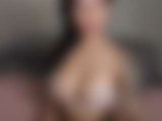 jazzyj's Live Sex Cam Show