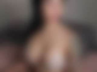 jazzyj's Live Sex Cam Show
